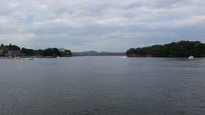 Yamadera 